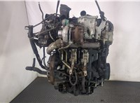  Двигатель (ДВС) Renault Trafic 2001-2014 8904624 #4