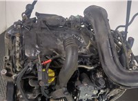  Двигатель (ДВС) Renault Trafic 2001-2014 8904624 #5
