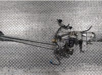  Механизм стеклоочистителя (трапеция дворников) Citroen C8 2002-2008 8904651 #7
