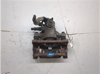 735330276 Суппорт Fiat Stilo 2001-2007 8904669 #5