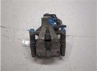 735330276 Суппорт Fiat Stilo 2001-2007 8904669 #6