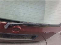  Крышка (дверь) багажника Volkswagen Golf 3 1991-1997 8904675 #6