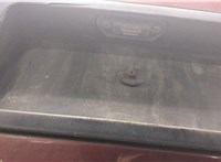  Крышка (дверь) багажника Volkswagen Golf 3 1991-1997 8904675 #9