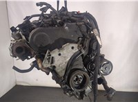  Двигатель (ДВС) Audi TT 2006-2010 8904741 #1