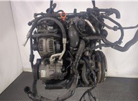  Двигатель (ДВС) Audi TT 2006-2010 8904741 #3