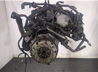 Двигатель (ДВС) Audi TT 2006-2010 8904741 #4
