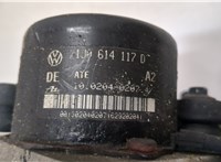  Блок АБС, насос (ABS, ESP, ASR) Volkswagen Golf 4 1997-2005 8904775 #6