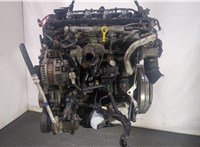  Двигатель (ДВС на разборку) Mazda 6 (GH) 2007-2012 8904780 #2