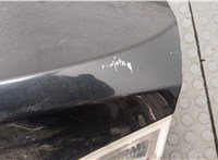  Крышка (дверь) багажника BMW 3 E90, E91, E92, E93 2005-2012 8904787 #5