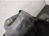 A2216900530 Защита арок (подкрылок) Mercedes S W221 2005-2013 8904805 #8