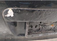  Крышка (дверь) багажника Audi A4 (B5) 1994-2000 8904836 #2