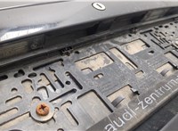  Крышка (дверь) багажника Audi A4 (B5) 1994-2000 8904836 #5
