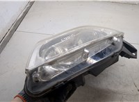 8200733877 Фара (передняя) Dacia Sandero 2008-2012 8904852 #5