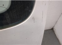  Крышка (дверь) багажника Renault Kangoo 1998-2008 8904902 #6