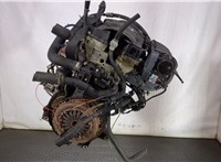  Двигатель (ДВС) Citroen Xsara-Picasso 8904380 #3