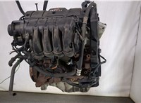  Двигатель (ДВС) Citroen Xsara-Picasso 8904380 #4