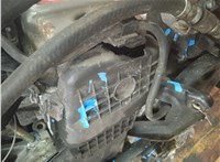  Двигатель (ДВС) Citroen Xsara-Picasso 8905001 #4