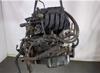  Двигатель (ДВС) Citroen Xsara-Picasso 8905001 #5