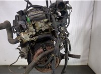  Двигатель (ДВС) Citroen Xsara-Picasso 8905001 #6