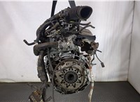  Двигатель (ДВС) Nissan Note E11 2006-2013 8905034 #3