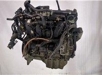  Двигатель (ДВС) Opel Corsa C 2000-2006 8905075 #4
