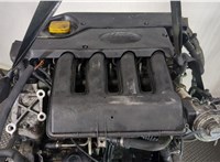  Двигатель (ДВС) Land Rover Freelander 1 1998-2007 8905085 #5