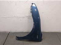 663113Z000 Крыло Hyundai i40 2011-2015 8905101 #1