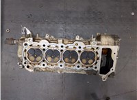 11040BX000 Головка блока (ГБЦ) Nissan Micra K12E 2003-2010 8905109 #2