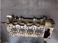 11040BX000 Головка блока (ГБЦ) Nissan Micra K12E 2003-2010 8905109 #3