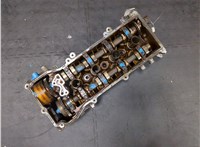 11040BX000 Головка блока (ГБЦ) Nissan Micra K12E 2003-2010 8905109 #4