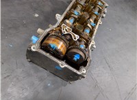 11040BX000 Головка блока (ГБЦ) Nissan Micra K12E 2003-2010 8905109 #5