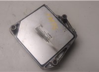  Блок управления двигателем Opel Astra H 2004-2010 8905134 #1