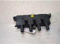 55200112 Катушка зажигания Fiat Punto Evo 2009-2012 8905231 #1