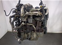  Двигатель (ДВС) Renault Kangoo 2008-2013 8905266 #4