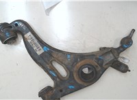 A1703300107 Рычаг подвески Mercedes C W202 1993-2000 8905306 #7