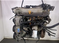  Двигатель (ДВС) Audi TT 1998-2006 8905349 #2