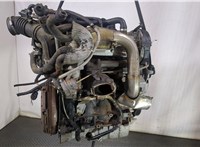  Двигатель (ДВС) Audi TT 1998-2006 8905349 #4