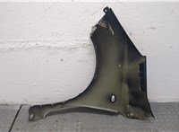  Крыло Nissan Note E11 2006-2013 8905437 #7