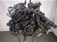  Двигатель (ДВС) BMW 3 E90, E91, E92, E93 2005-2012 8905458 #1