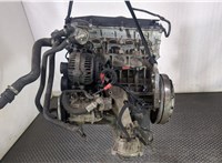  Двигатель (ДВС) BMW 3 E90, E91, E92, E93 2005-2012 8905458 #2