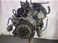  Двигатель (ДВС) BMW 3 E90, E91, E92, E93 2005-2012 8905458 #3