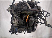  Двигатель (ДВС) Volkswagen Sharan 2000-2010 8905532 #2