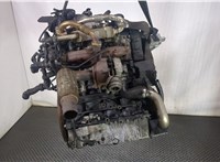  Двигатель (ДВС) Volkswagen Sharan 2000-2010 8905532 #4