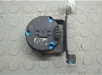 1606928180 Сигнал (клаксон) Peugeot Boxer 2014-2025 8905548 #4