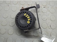 1606928180 Сигнал (клаксон) Peugeot Boxer 2014-2025 8905548 #5