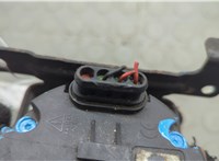 1606928180 Сигнал (клаксон) Peugeot Boxer 2014-2025 8905548 #6