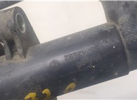  Цилиндр сцепления рабочий Peugeot Boxer 2014- 8905557 #2
