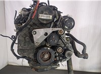  Двигатель (ДВС) Opel Astra J 2010-2017 8905636 #1
