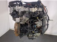  Двигатель (ДВС) Opel Astra J 2010-2017 8905636 #6