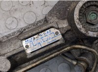  Рейка рулевая с г/у Peugeot 807 8905701 #2